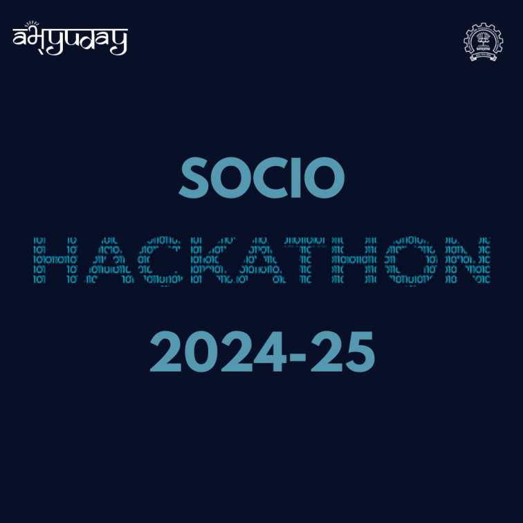 Socio-Hackaton